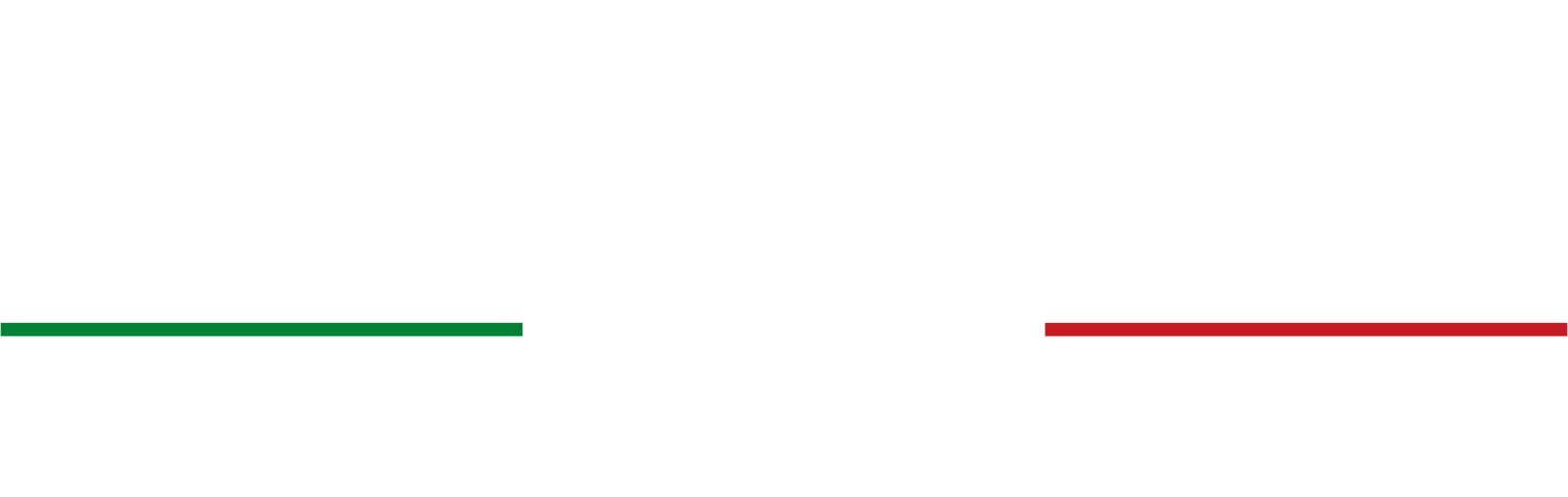 Autorale, por Fiescki's